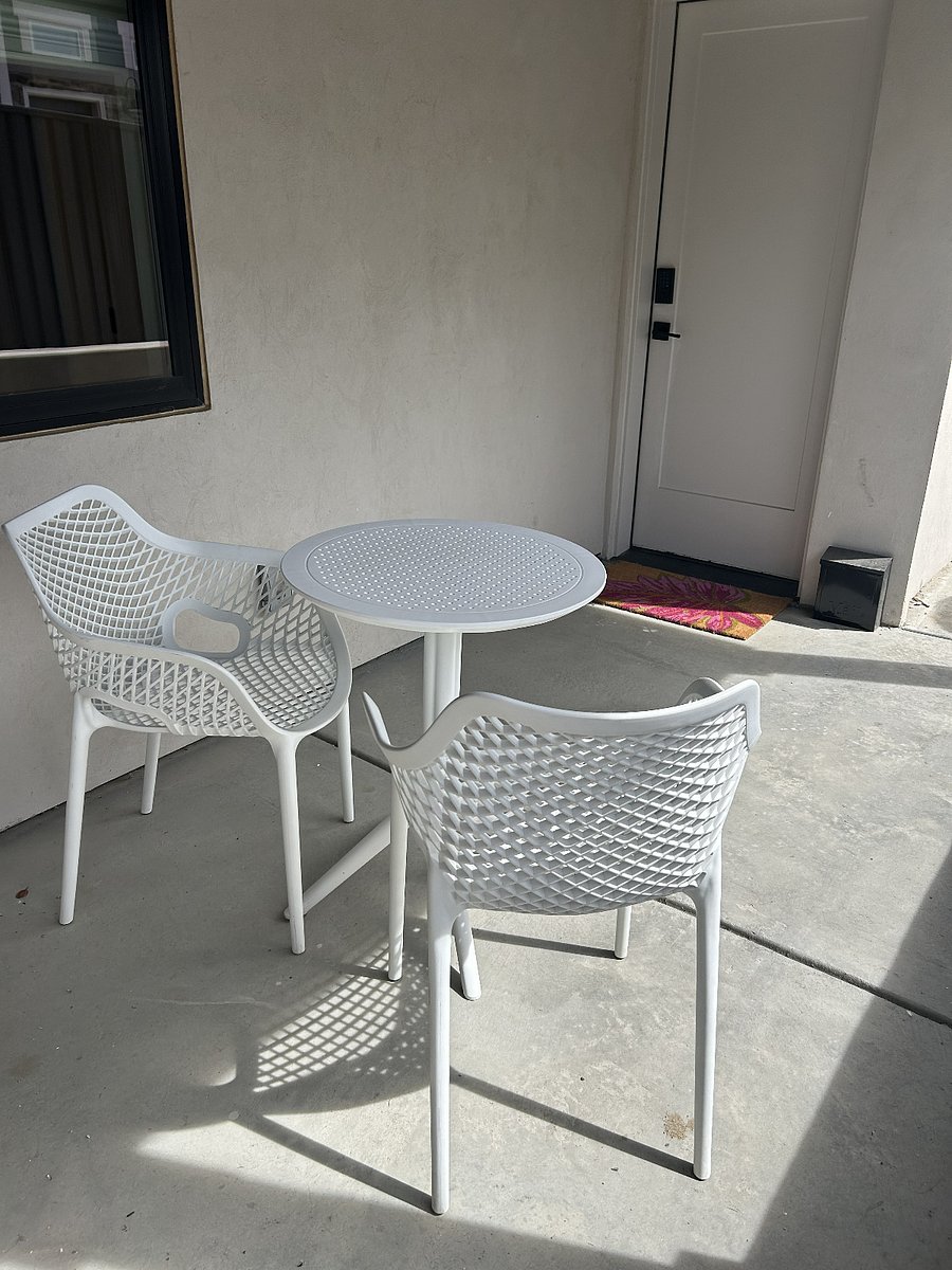 Furnished Finder property 1040160_1 photo 11