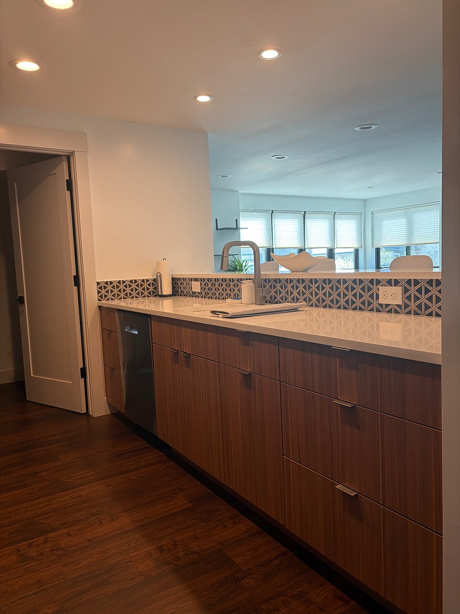 Furnished Finder property 1040160_1 photo 6