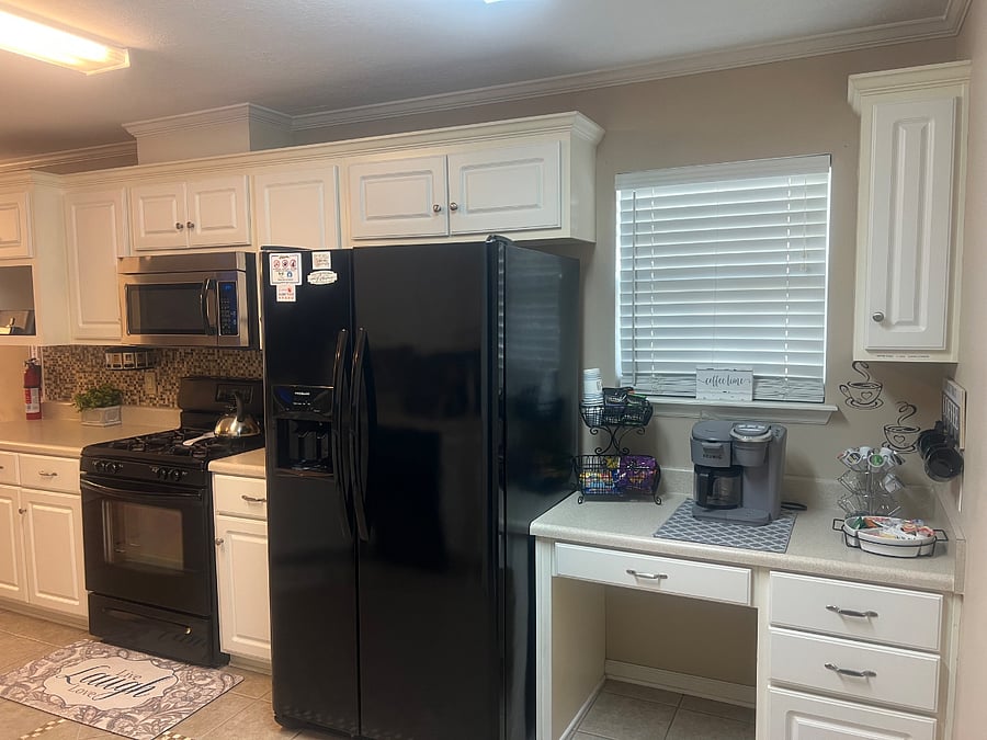 Furnished Finder property 1040161_1 photo 13