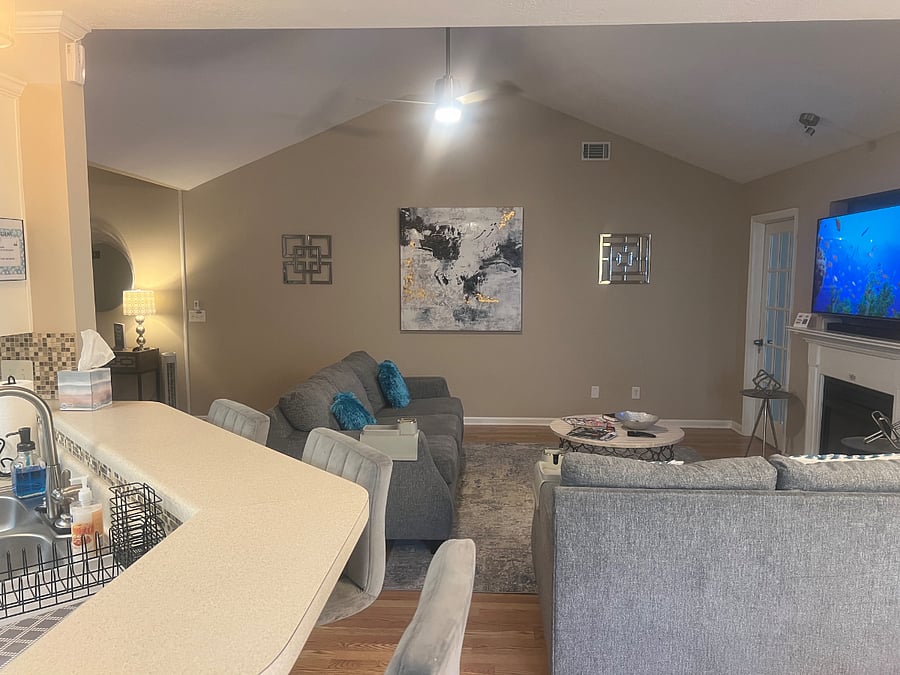 Furnished Finder property 1040161_1 photo 3