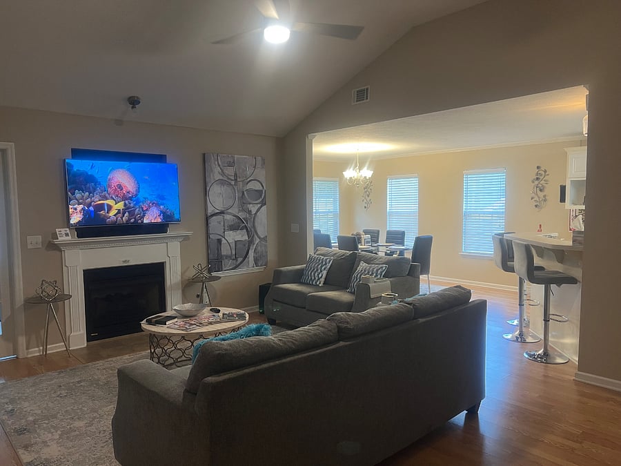 Furnished Finder property 1040161_1 photo 4