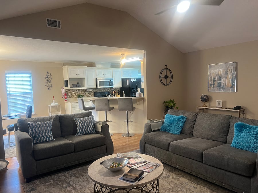 Furnished Finder property 1040161_1 photo 5