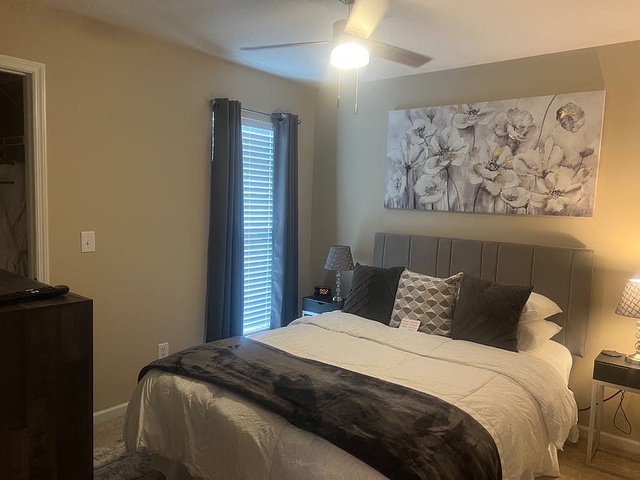 Furnished Finder property 1040161_1 photo 10
