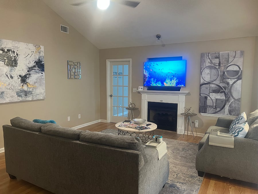 Furnished Finder property 1040161_1 photo 7