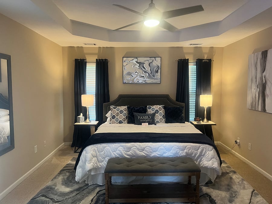Furnished Finder property 1040161_1 photo 8