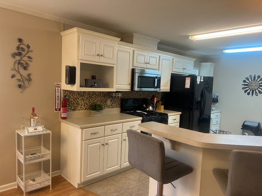 Furnished Finder property 1040161_1 photo 12