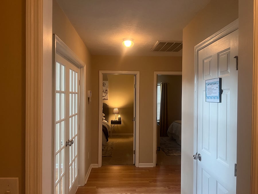 Furnished Finder property 1040161_1 photo 15