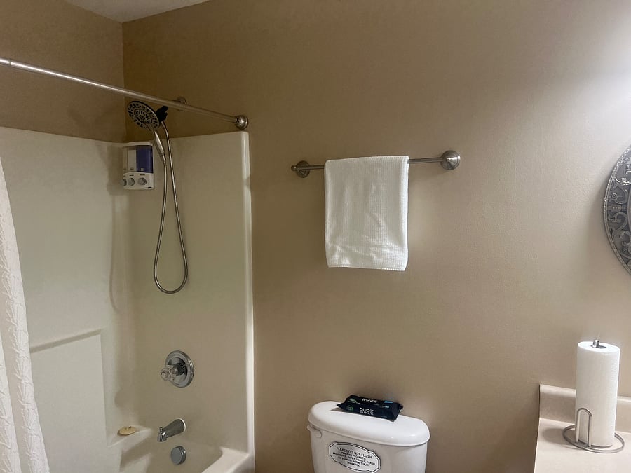 Furnished Finder property 1040161_1 photo 20