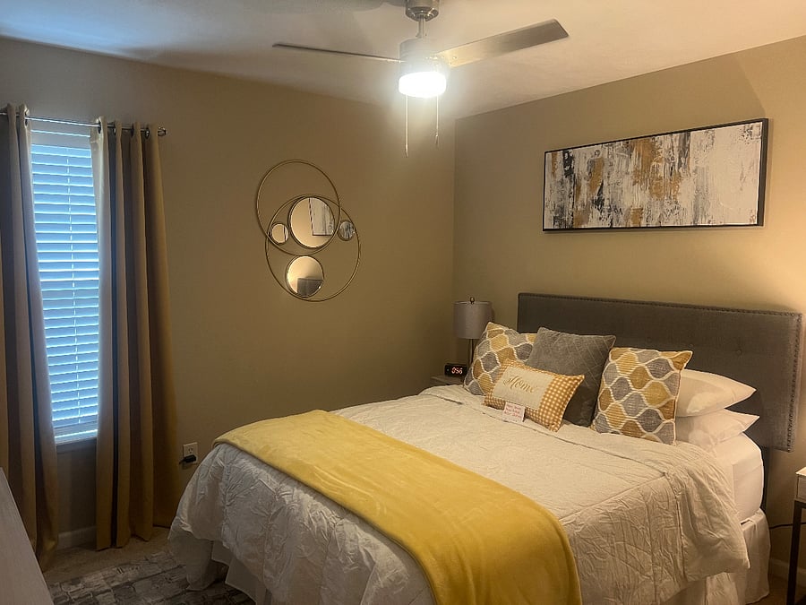 Furnished Finder property 1040161_1 photo 11