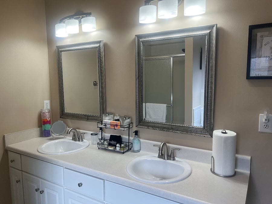 Furnished Finder property 1040161_1 photo 17
