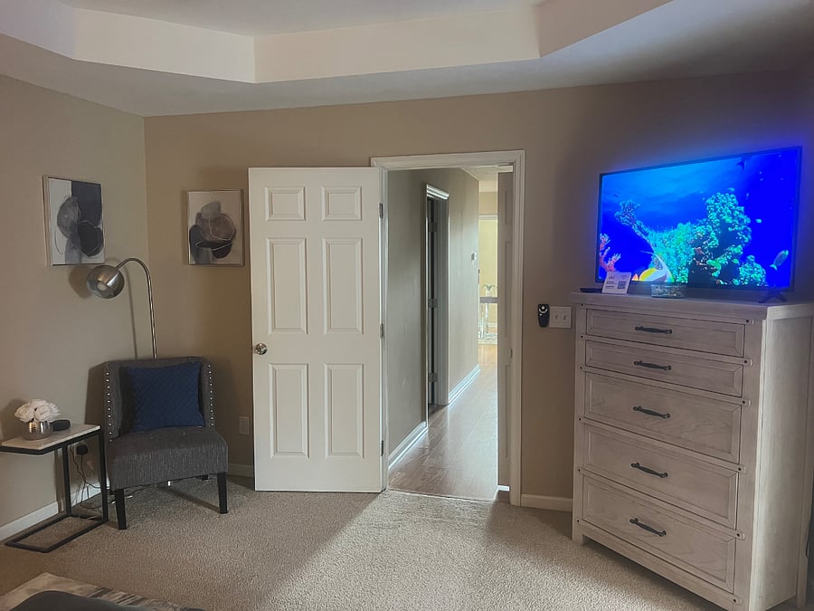 Furnished Finder property 1040161_1 photo 9