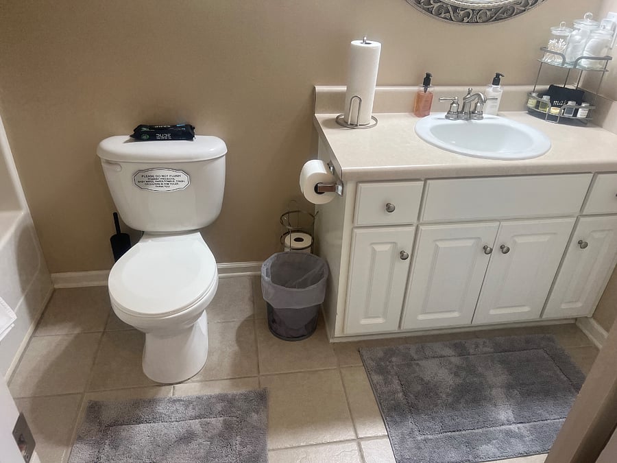 Furnished Finder property 1040161_1 photo 18