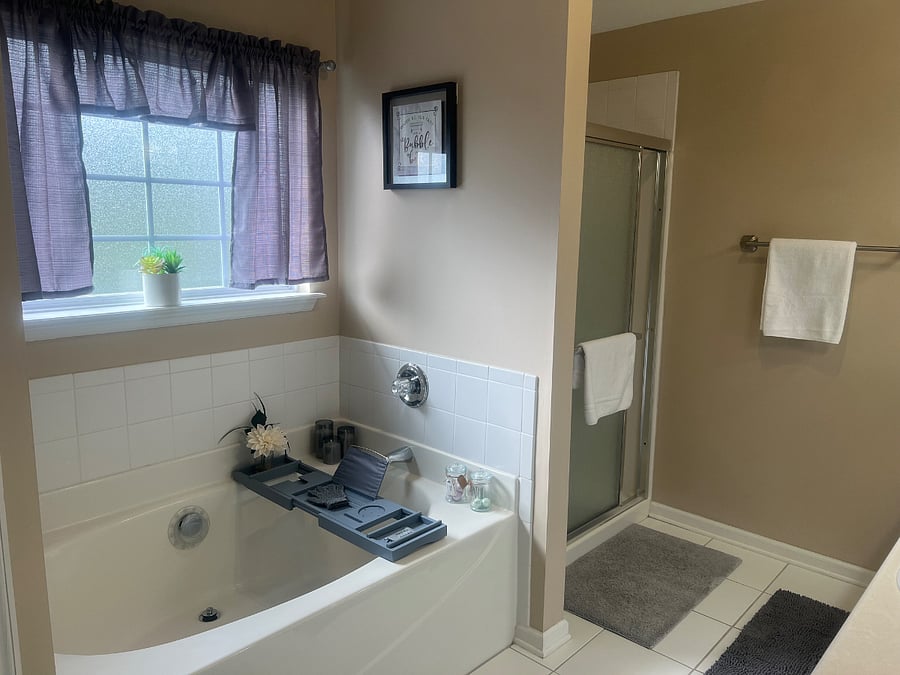 Furnished Finder property 1040161_1 photo 16