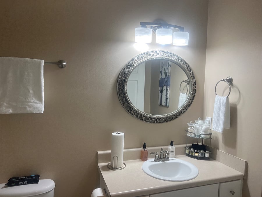 Furnished Finder property 1040161_1 photo 19
