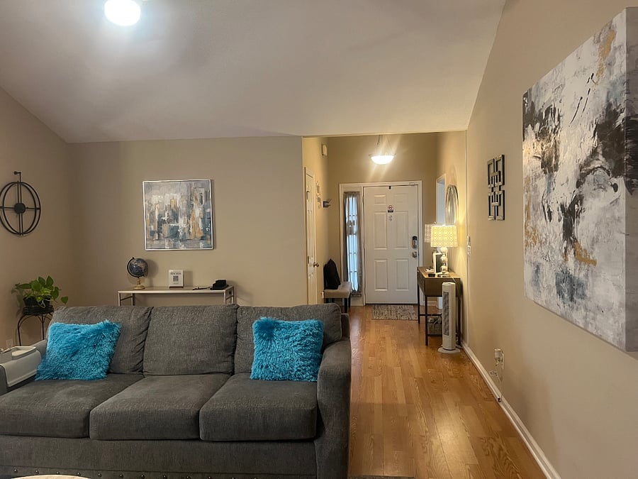 Furnished Finder property 1040161_1 photo 6
