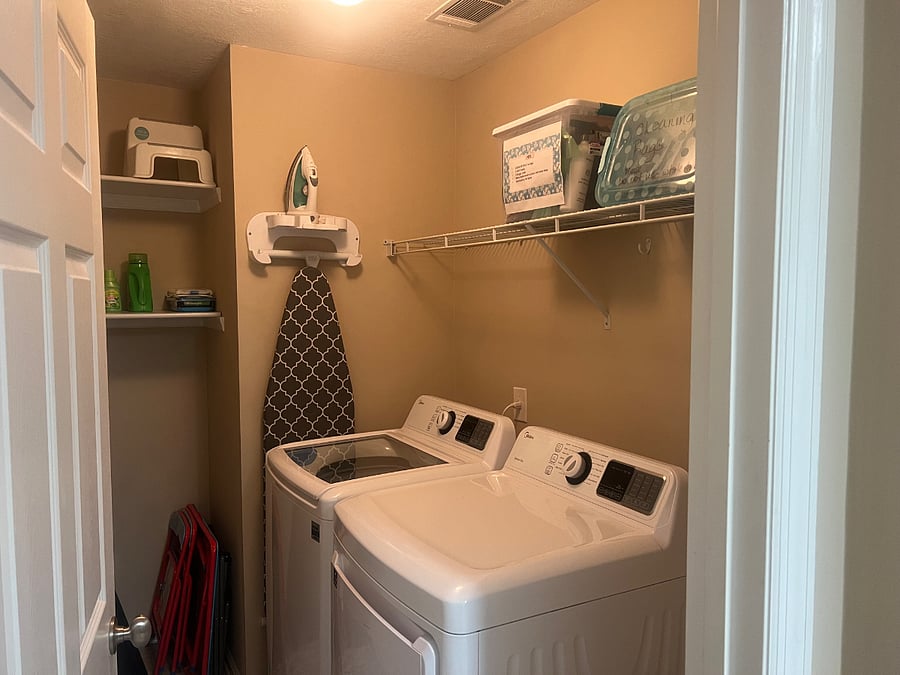 Furnished Finder property 1040161_1 photo 21
