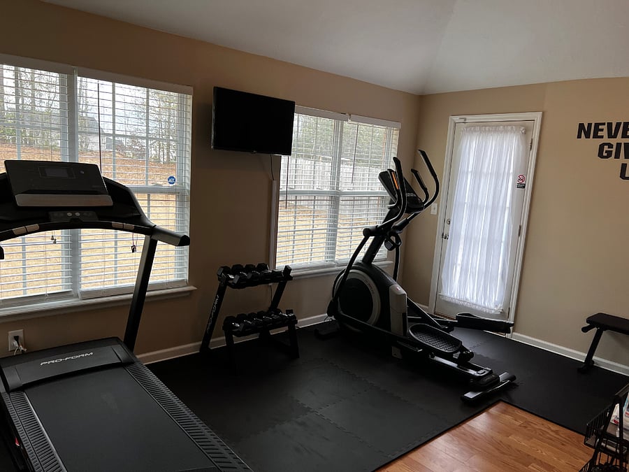 Furnished Finder property 1040161_1 photo 22