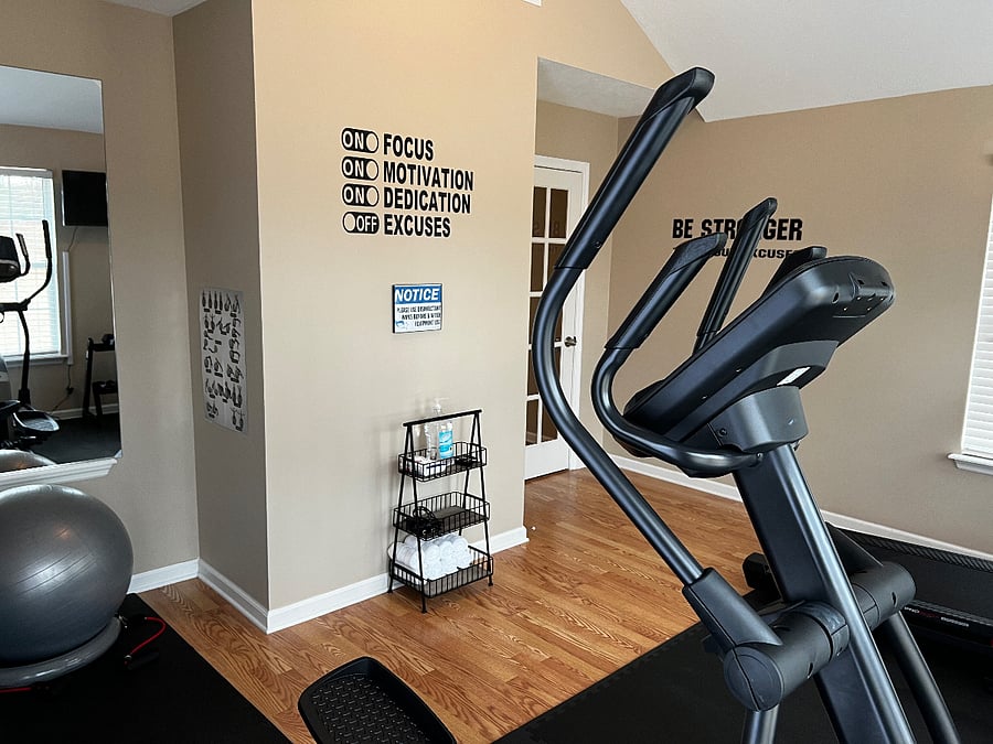 Furnished Finder property 1040161_1 photo 23