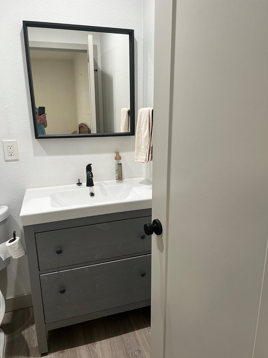 Furnished Finder property 1040162_1 photo 4
