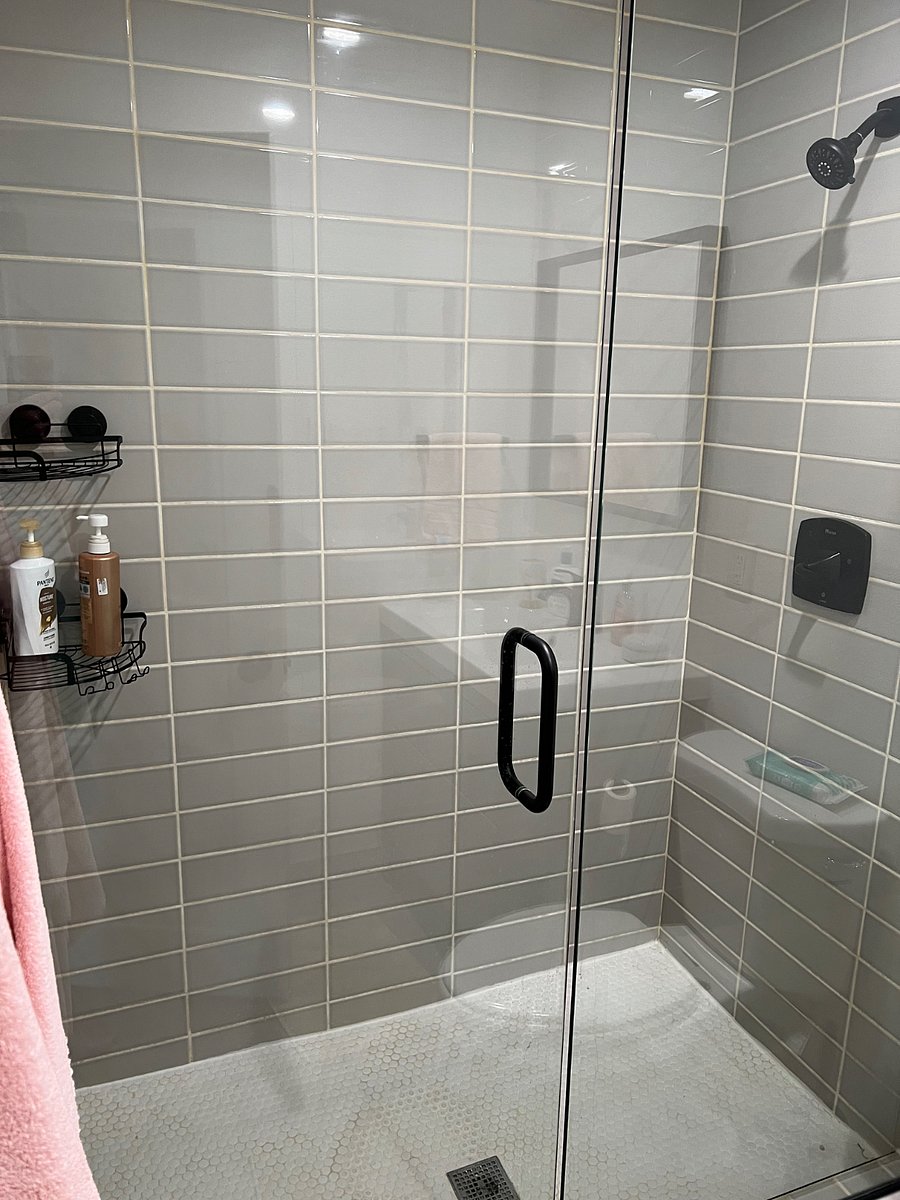Furnished Finder property 1040162_1 photo 5
