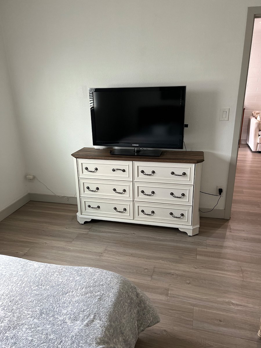 Furnished Finder property 1040162_1 photo 6