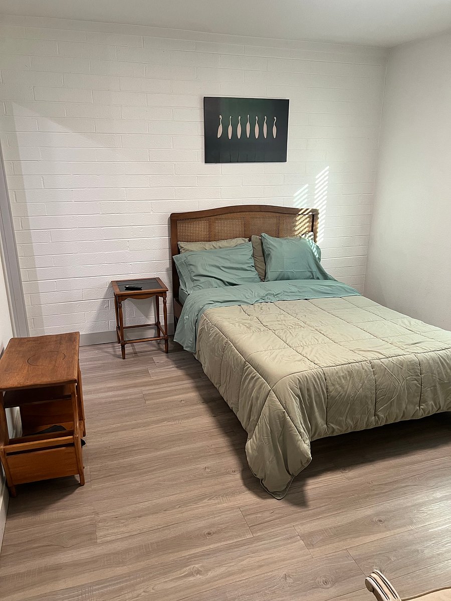 Furnished Finder property 1040162_1 photo 10