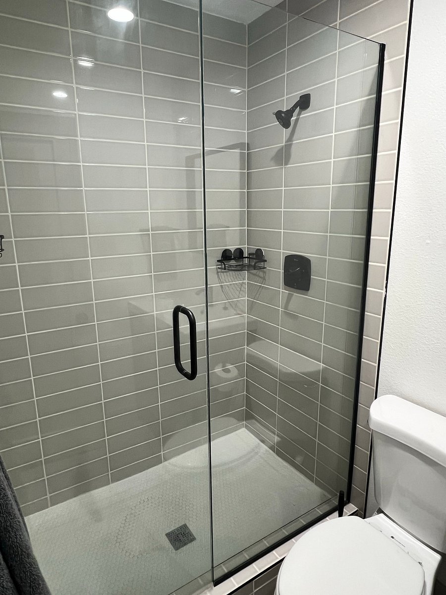 Furnished Finder property 1040162_1 photo 12