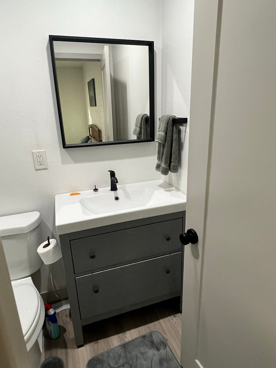 Furnished Finder property 1040162_1 photo 11