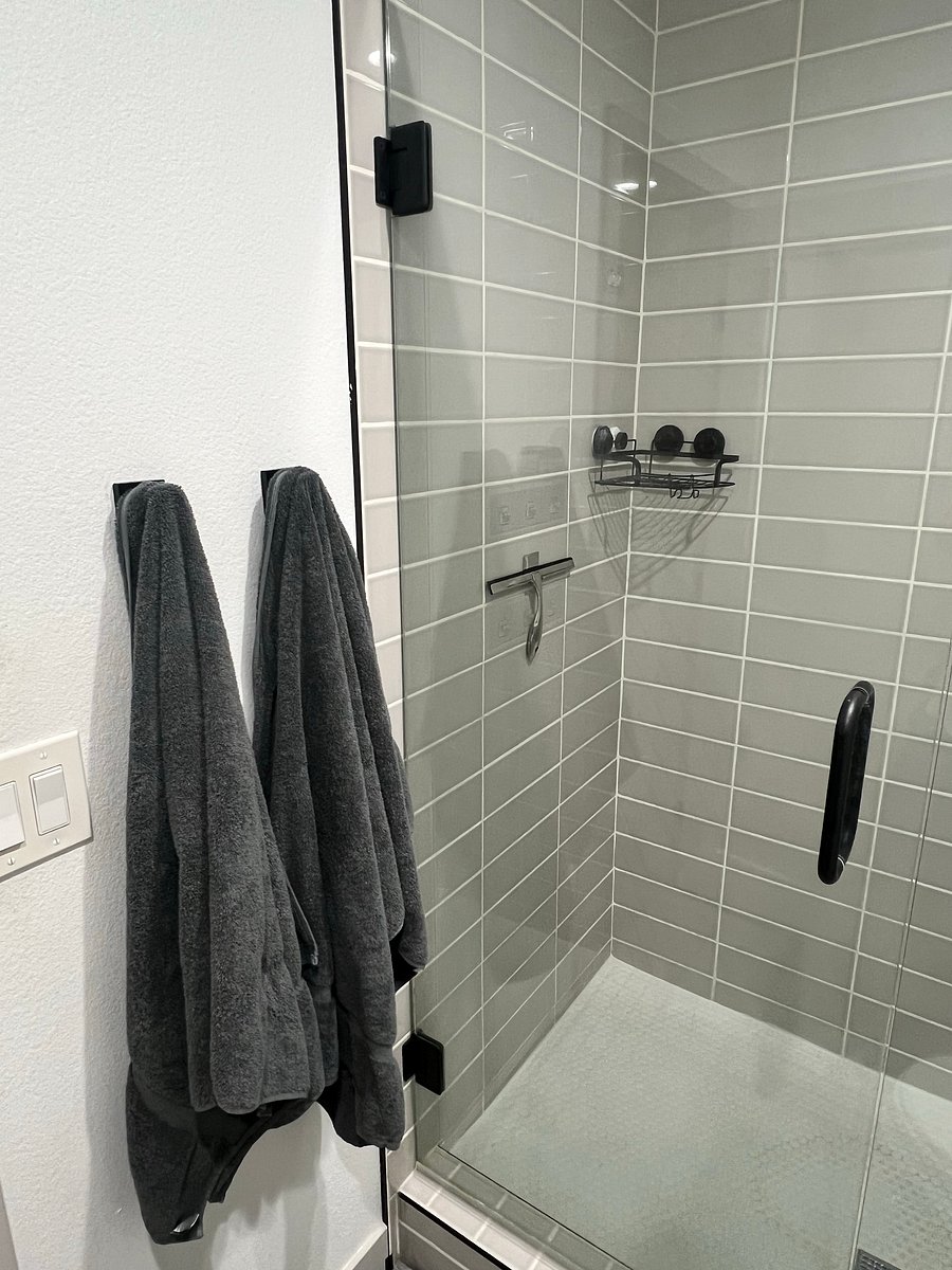Furnished Finder property 1040162_1 photo 13