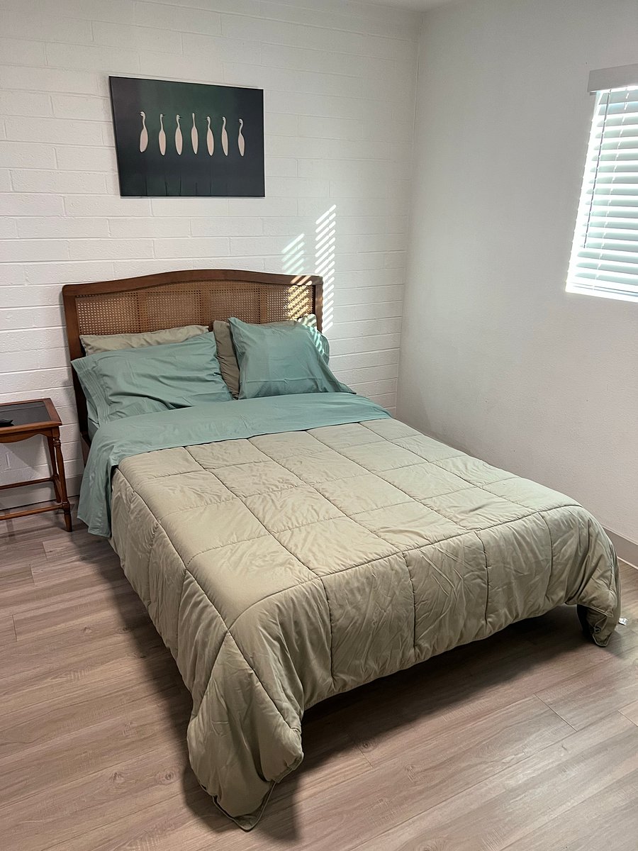 Furnished Finder property 1040162_1 photo 7