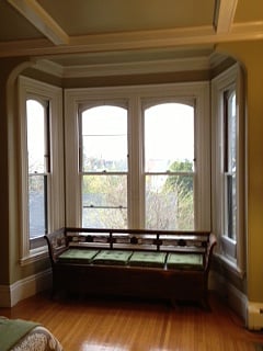 Furnished Finder property 1040165_1 photo 7
