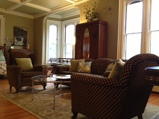Furnished Finder property 1040165_1 photo 5