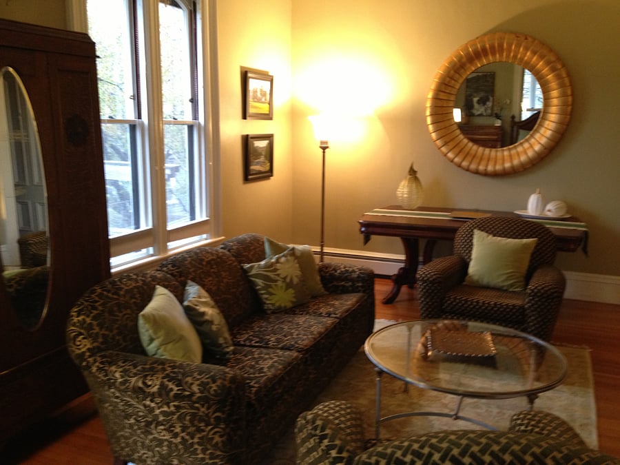 Furnished Finder property 1040165_1 photo 6