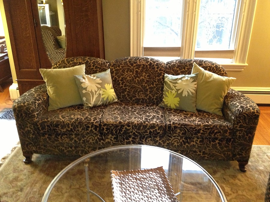Furnished Finder property 1040165_1 photo 8