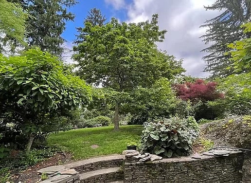 Furnished Finder property 1040165_1 photo 12