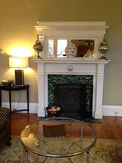Furnished Finder property 1040165_1 photo 9