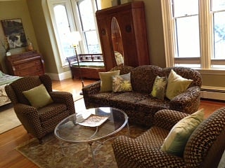 Furnished Finder property 1040165_1 photo 3