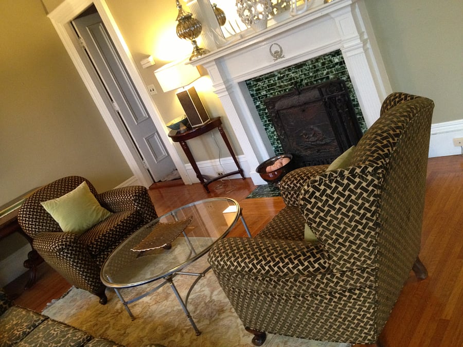 Furnished Finder property 1040165_1 photo 4