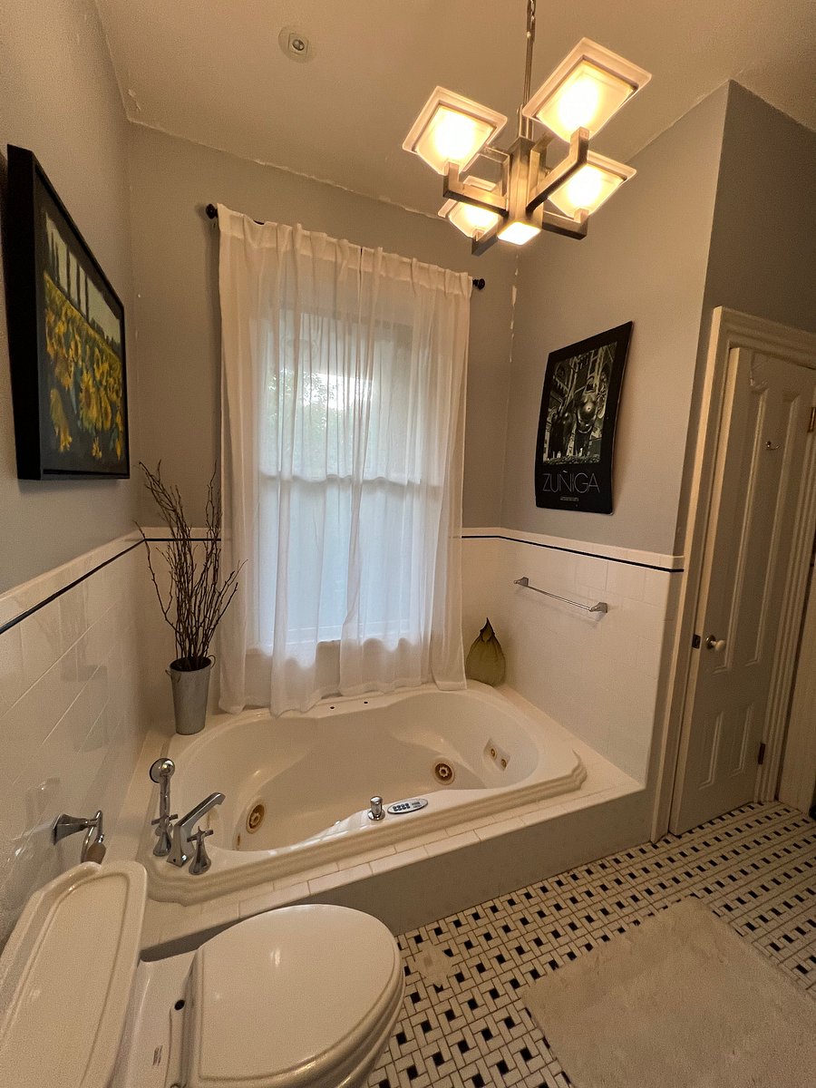 Furnished Finder property 1040165_1 photo 16