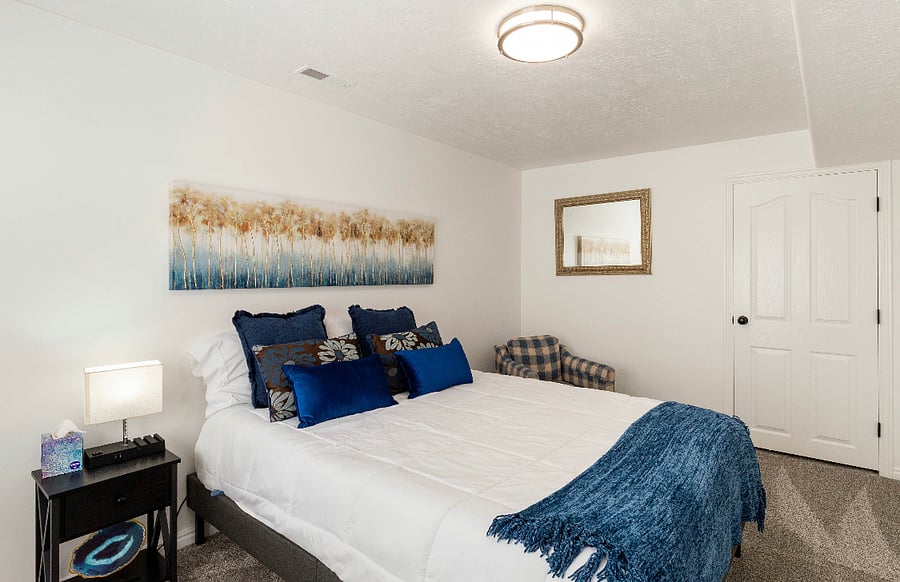 Furnished Finder property 1040168_1 photo 10
