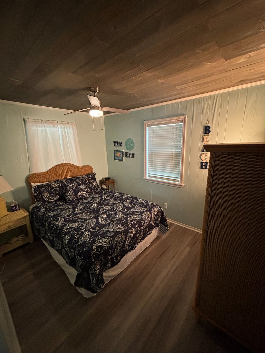 Furnished Finder property 1040169_1 photo 7