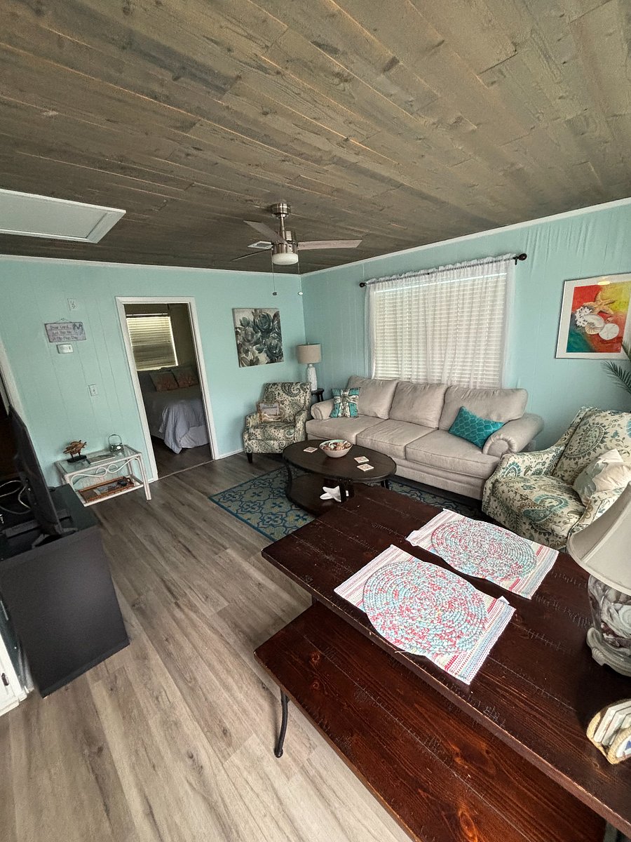 Furnished Finder property 1040169_1 photo 5