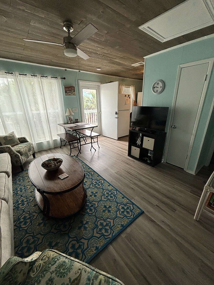 Furnished Finder property 1040169_1 photo 6