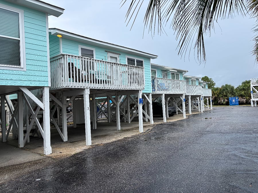 Furnished Finder property 1040169_1 photo 4