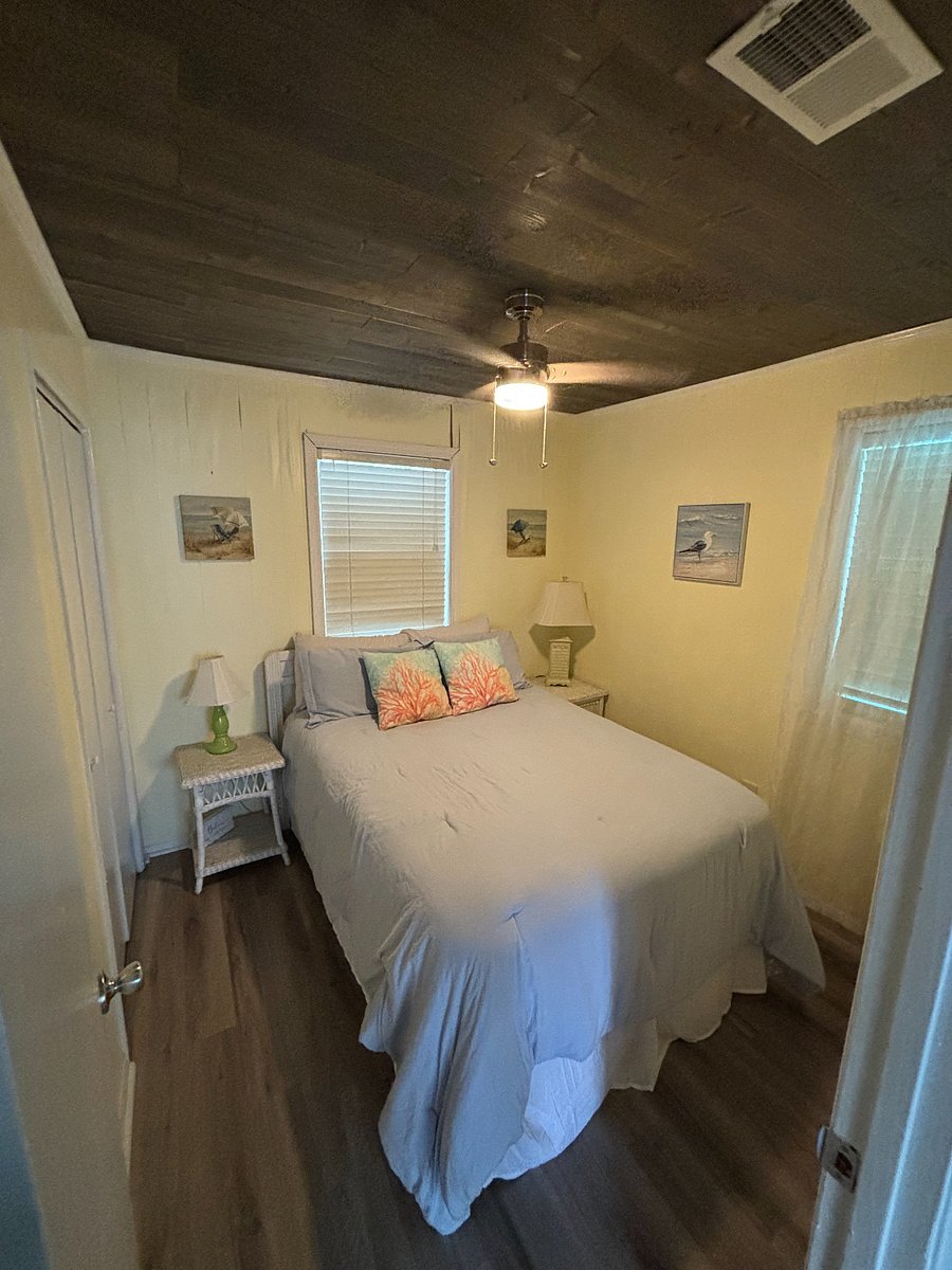 Furnished Finder property 1040169_1 photo 8