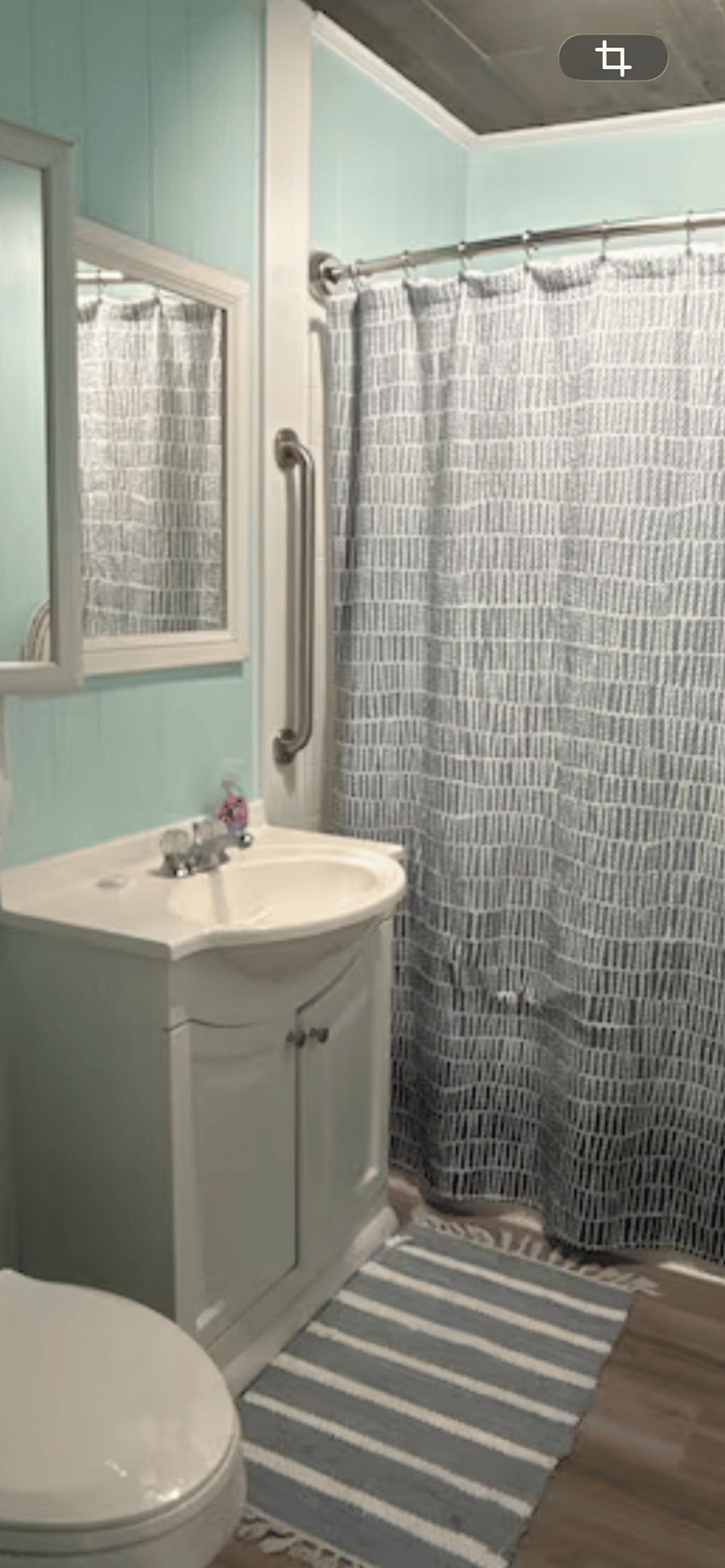 Furnished Finder property 1040169_1 photo 9