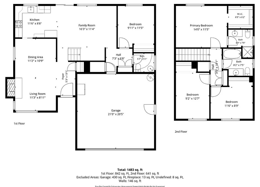 Furnished Finder property 1040170_1 photo 11