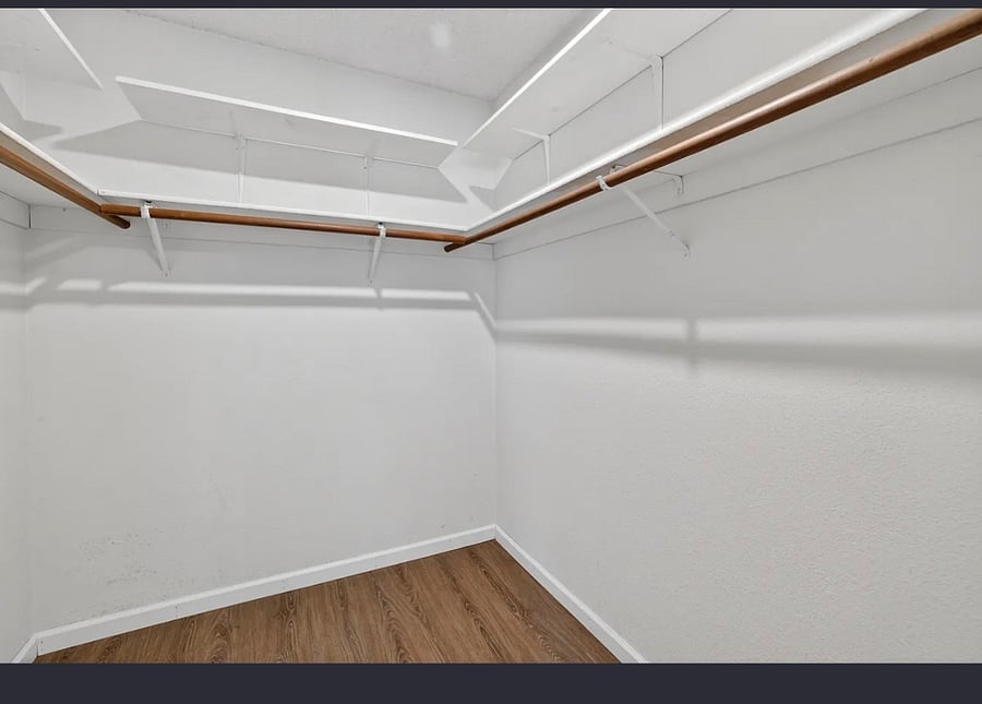 Furnished Finder property 1040170_1 photo 4