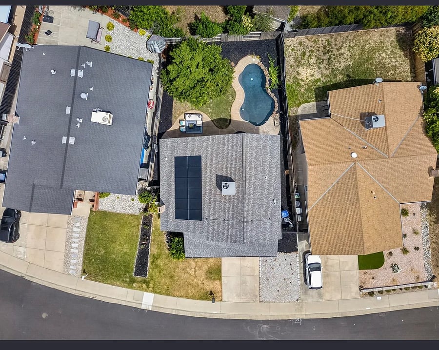 Furnished Finder property 1040170_1 photo 10