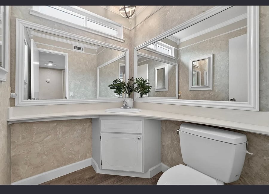 Furnished Finder property 1040170_1 photo 3